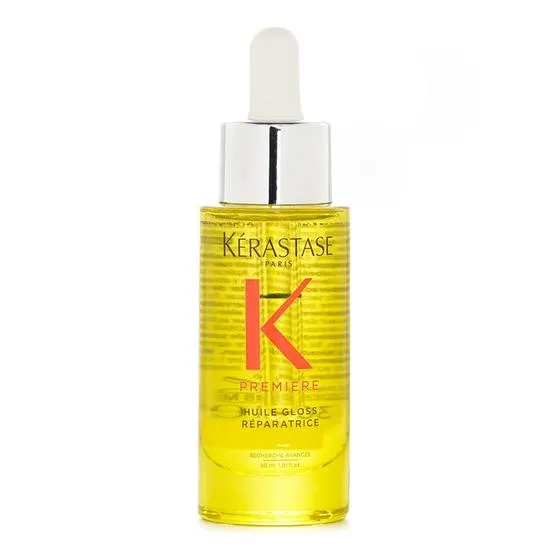 Kérastase Premiere Intensive Shine Repairing Oil