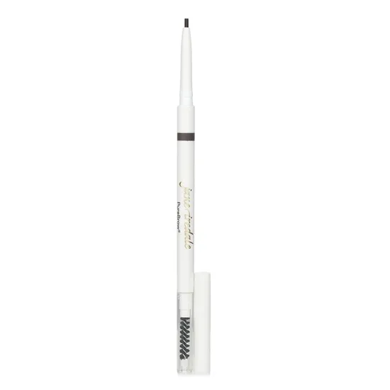 Jane Iredale PureBrow Precision Pencil
