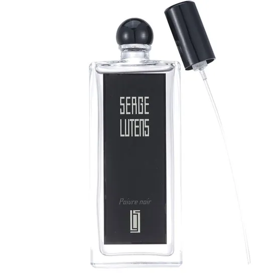 Serge Lutens Poivre Noir Eau De Parfum