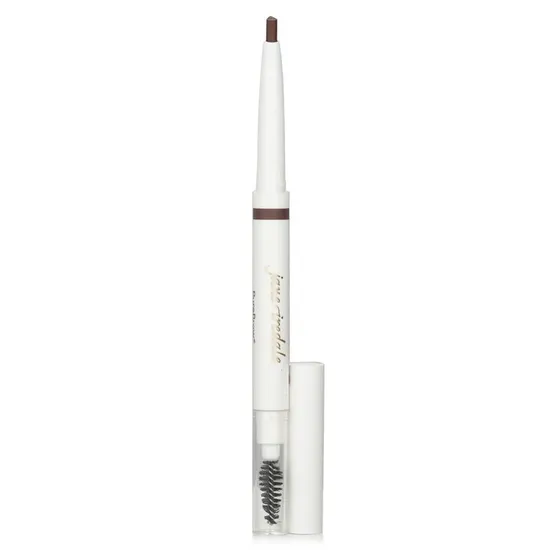 Jane Iredale PureBrow Shaping Pencil