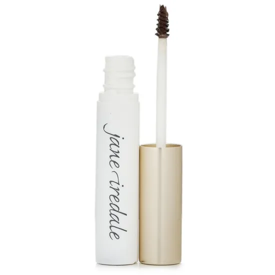 Jane Iredale Purebrow Brow Gel Auburn