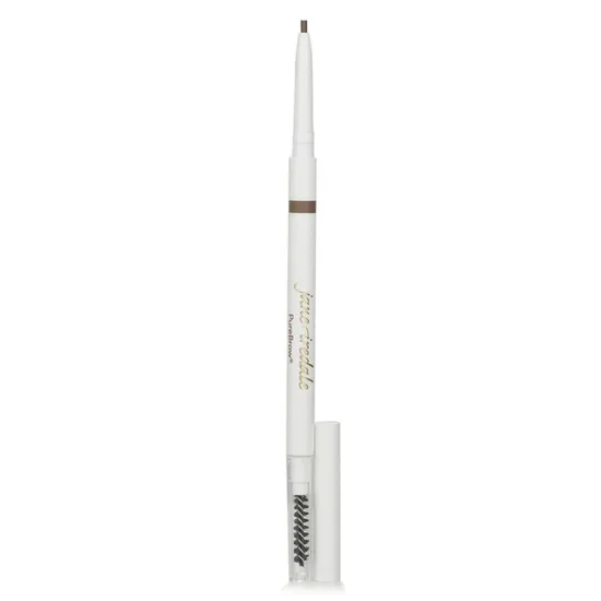Jane Iredale PureBrow Precision Pencil