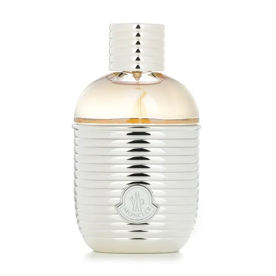 Moncler Pour Femme Eau De Parfum