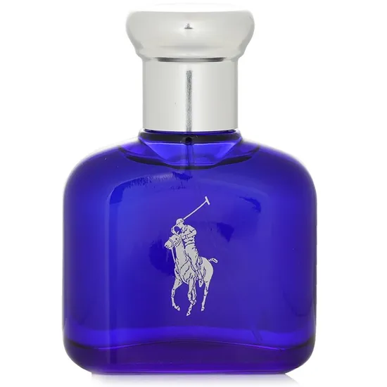 Ralph Lauren Polo Blue Eau De Toilette
