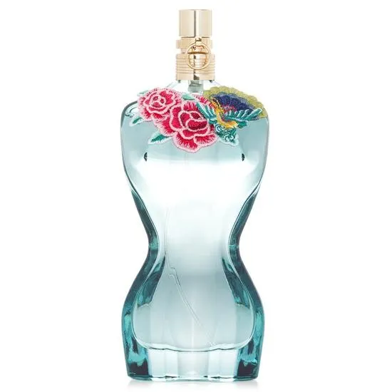 Jean Paul Gaultier La Belle Paradise Garden Eau De Parfum