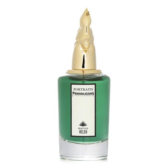 Penhaligons Portraits Heartless Helen Eau De Parfum | Sales