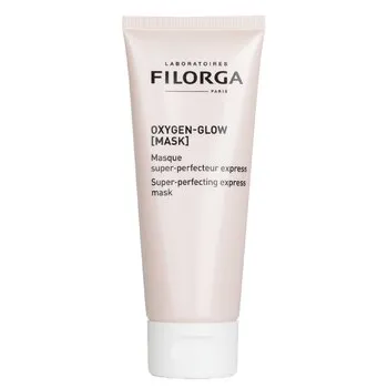Filorga Oxygen Glow Mask