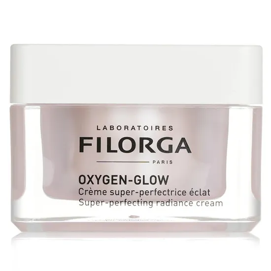 Filorga Oxygen Glow Cream