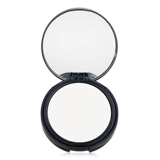 Bareminerals Original Mineral Veil Pressed Setting Powder Translucent