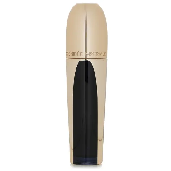 GUERLAIN Orchidee Imperiale The Longevity Concentrate