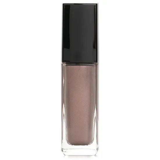 CHANEL Ombre Premiere Laque Longwear Liquid Eyeshadow