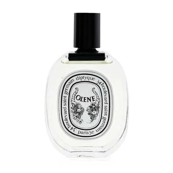 Diptyque Olene Eau De Toilette