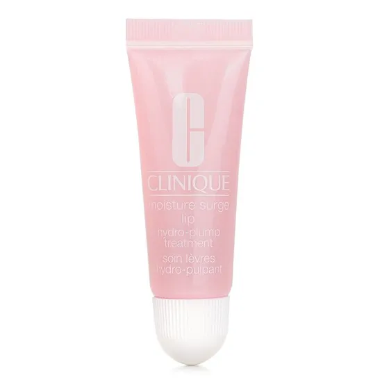Clinique Moisture Surge Lip Hydro-Plump Treatment