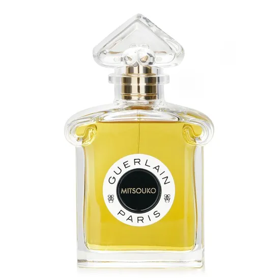 GUERLAIN Mitsouko Eau De Parfum
