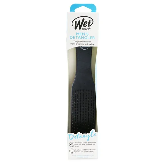 Wet Brush The Original Detangler Brush