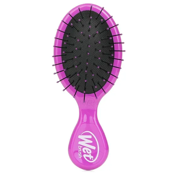 Wet Brush Pro Mini Detangler