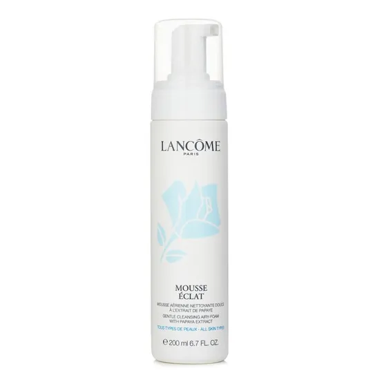 Lancôme Mousse Eclat