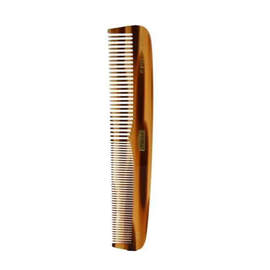 Uppercut Deluxe CT5 Pocket Comb