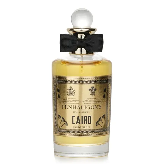 Penhaligons Cairo Eau De Parfum