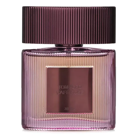 Tom Ford Cafe Rose Eau De Parfum
