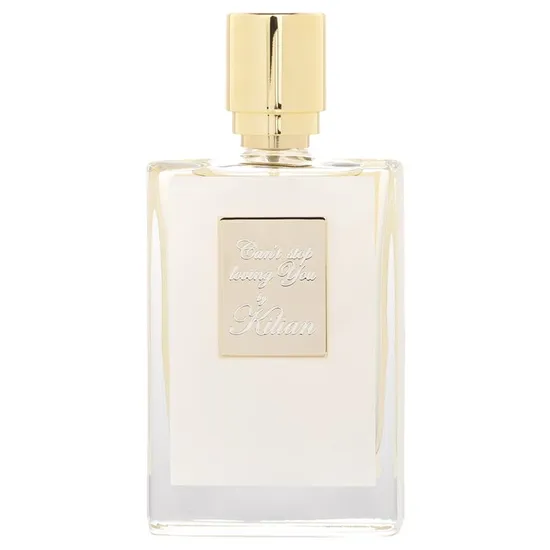 Kilian Can't Stop Loving You Eau De Parfum
