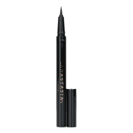Anastasia Beverly Hills Micro-Stroking Detailing Brow Pen Soft Brown