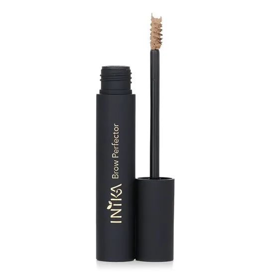 Inika Brow Perfector