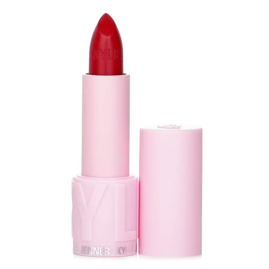 Kylie Cosmetics Creme Lipstick