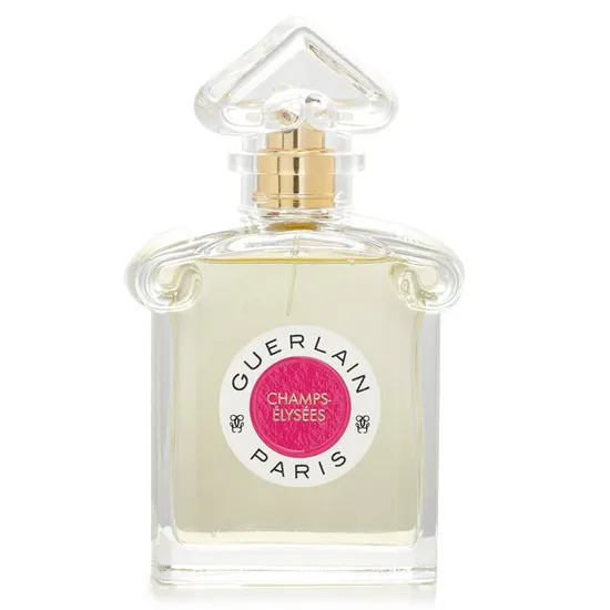 GUERLAIN Champs-Elysees Eau De Toilette