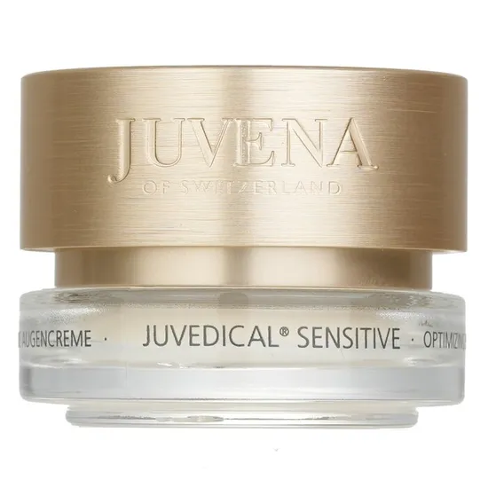 Juvena Skin Optimise & Prevent Eye Cream