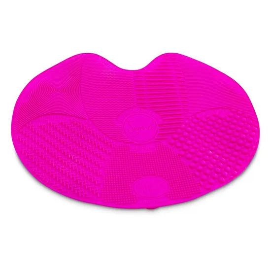 Sigma Beauty Spa Express Brush Cleaning Mat