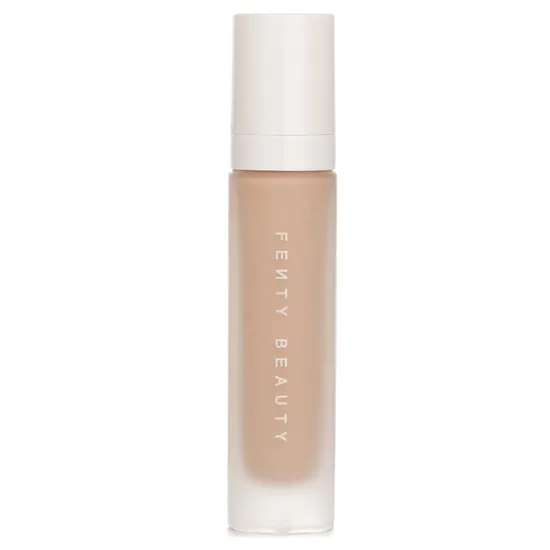 Fenty Beauty Pro Filt'r Soft Matte Longwear Foundation Full-Size: 185