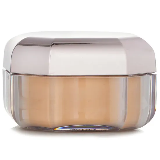 Fenty Beauty Pro Filt'r Instant Retouch Setting Powder
