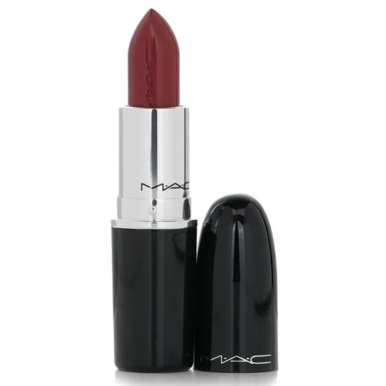 MAC Lustre Lipstick