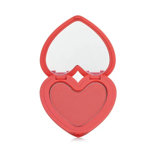 Lilybyred Luv Beam Cheek
