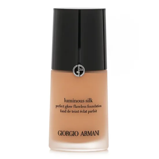 Giorgio Armani Luminous Silk Foundation 5.2