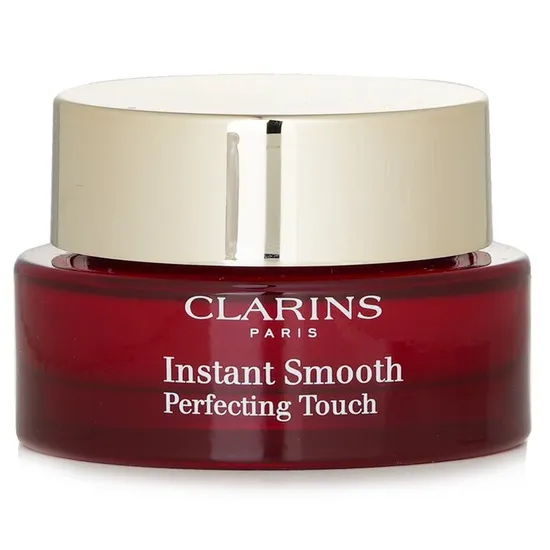 Clarins Instant Smooth-Perfecting Touch