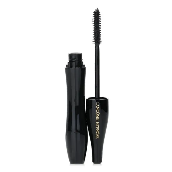 Lancôme Hypnose Custom Wear Volume Mascara