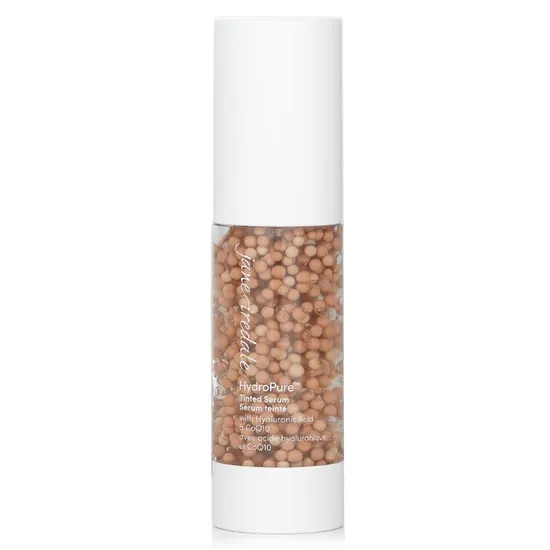 Jane Iredale HydroPure Tinted Serum