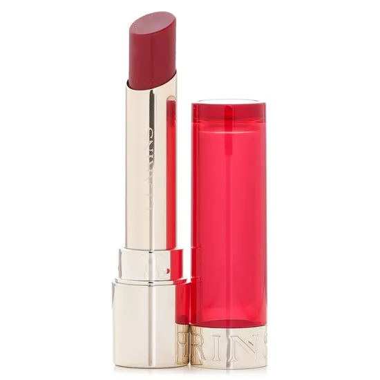 Clarins Lip Oil Balm