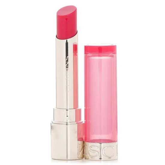 Clarins Lip Oil Balm 02 Pitaya