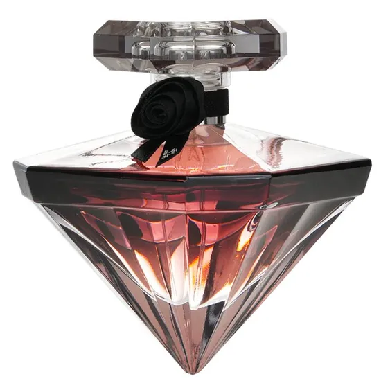 Lancôme La Nuit Tresor Eau De Parfum 75Ml