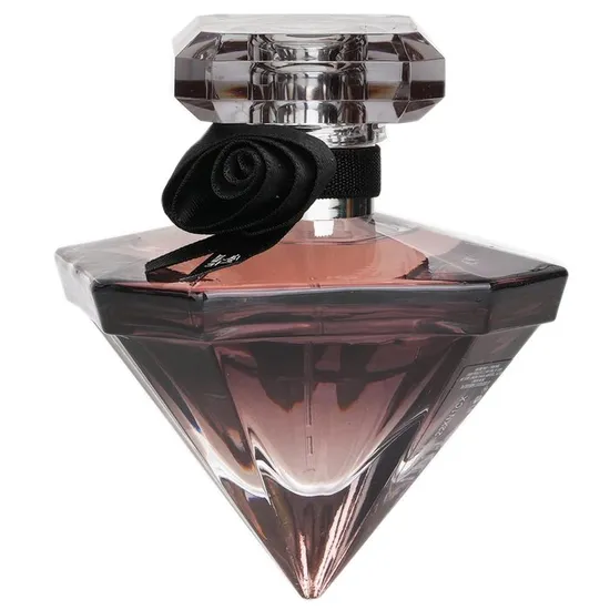 Lancôme La Nuit Tresor Eau De Parfum