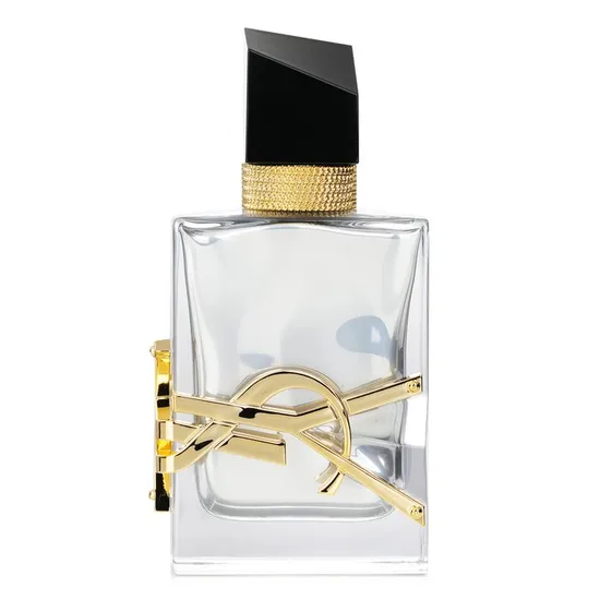 Yves Saint Laurent Libre L'Absolu Platine Parfum