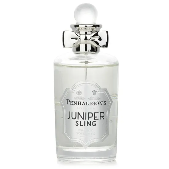 Penhaligons Juniper Sling Eau De Toilette