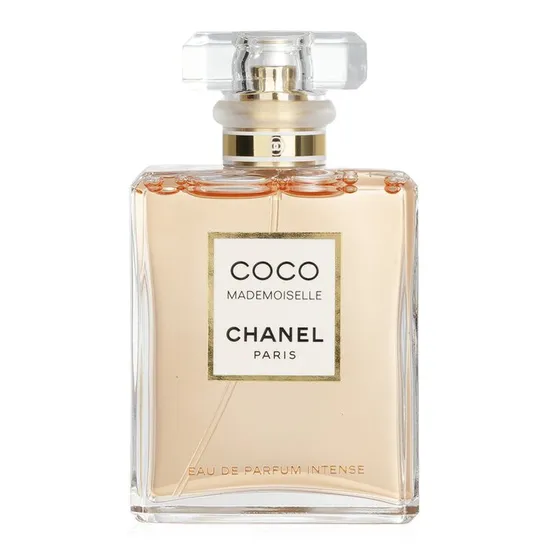 CHANEL Coco Mademoiselle Intense Eau De Parfum