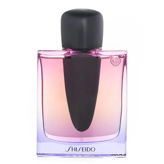Shiseido Ginza Night Eau De Parfum