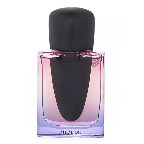 Shiseido Ginza Night Eau De Parfum Intense