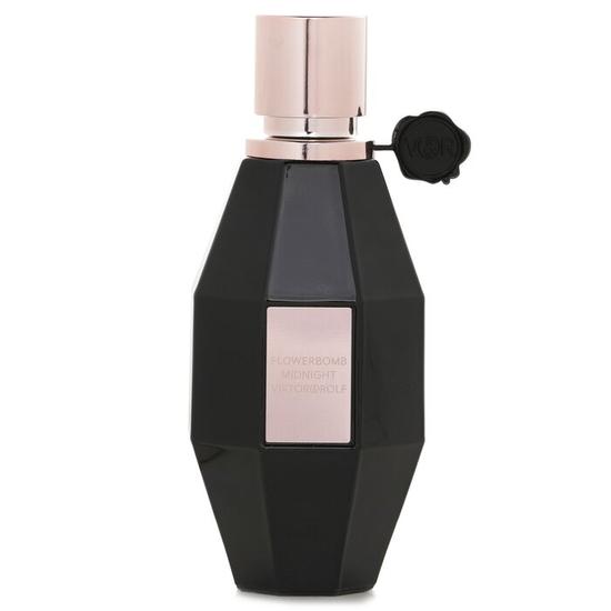 VIKTOR&ROLF Flowerbomb Midnight Eau De Parfum | Sales