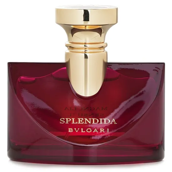 Bvlgari Splendida Magnolia Sensuel Eau De Parfum